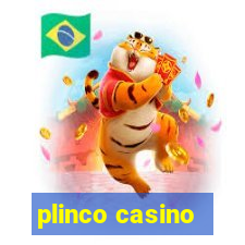 plinco casino